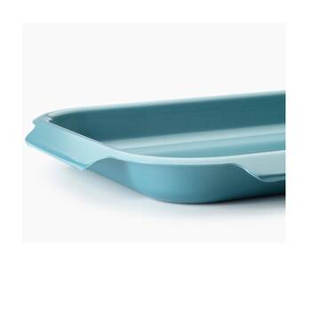 /assets/alt_6/JJ-45067.jpg?20251204155022