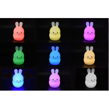 /assets/alt_6/JL314.jpg?20230123190627