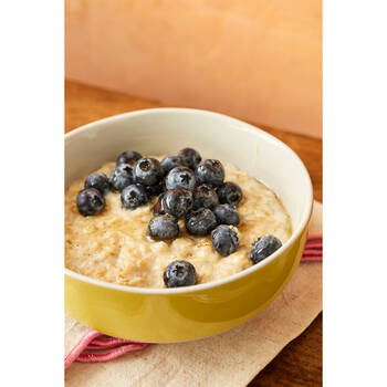 /assets/alt_6/JOBBLBOWL16PK4.jpg?20250813100441