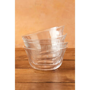 /assets/alt_6/JOBLDESSERTPK4.jpg?20250813101156