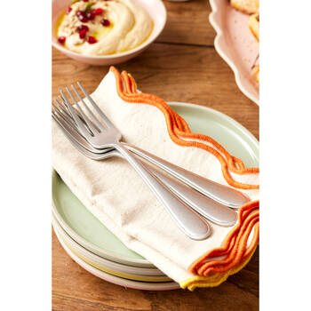 /assets/alt_6/JOBLNAPPK4.jpg?20250813101855