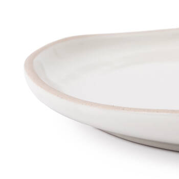 /assets/alt_6/JOBLPLAT19PK4.jpg?20250813102258