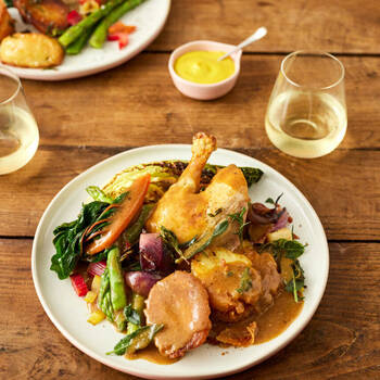 /assets/alt_6/JOBLPLAT27PK4_2PK.jpg?20250219164732