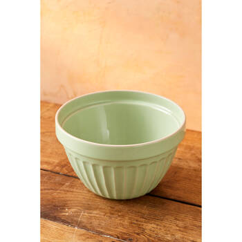 /assets/alt_6/JOBLPROPPUD1500.jpg?20250813102546