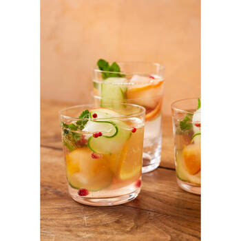 /assets/alt_6/JOBLTOPTUMPK4.jpg?20250813103018