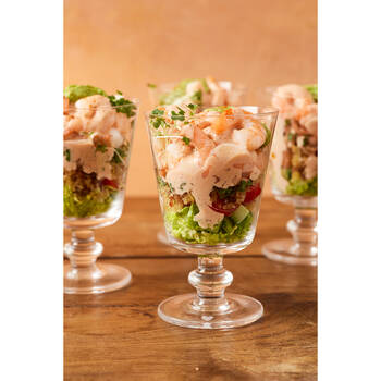 /assets/alt_6/JOBLWINEPK4.jpg?20250813103718