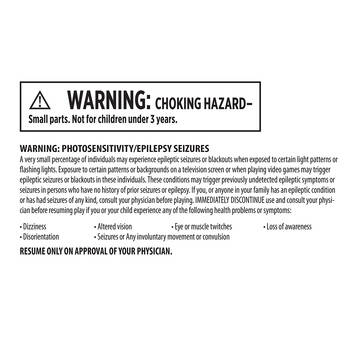 /assets/alt_6/JZ-25089.jpg?20250710130129