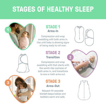 /assets/alt_6/K2-17261.jpg?20250818140106