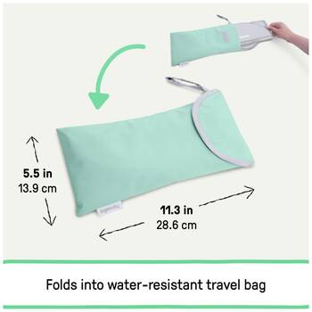 /assets/alt_6/K2-17284_2PK.jpg?20251126114623