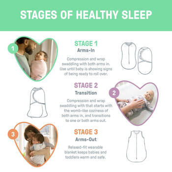 /assets/alt_6/K2-17381.jpg?20250818140242