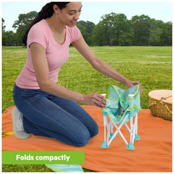 /assets/alt_6/K2-17543.jpg?20251126114546