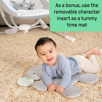 /assets/alt_6/K2-17827.jpg?20250818140238