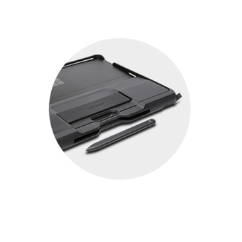 /assets/alt_6/K97323WW.jpg?20221115130417