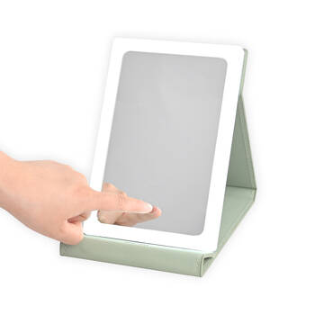 /assets/alt_6/KA111-C.jpg?20251002101900