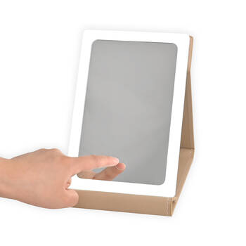 /assets/alt_6/KA111-V.jpg?20251002101721