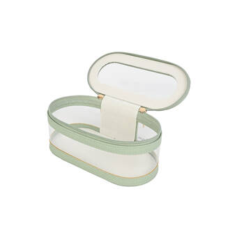 /assets/alt_6/KA112-C.jpg?20251002101610