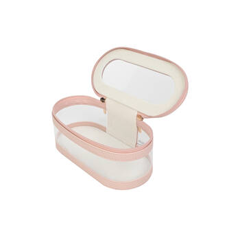 /assets/alt_6/KA112-F.jpg?20251002101911