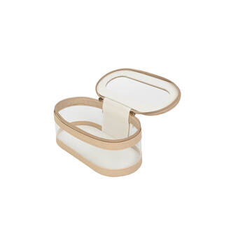 /assets/alt_6/KA112-V.jpg?20251002101554