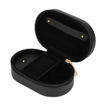 /assets/alt_6/KA114-A.jpg?20251002101738