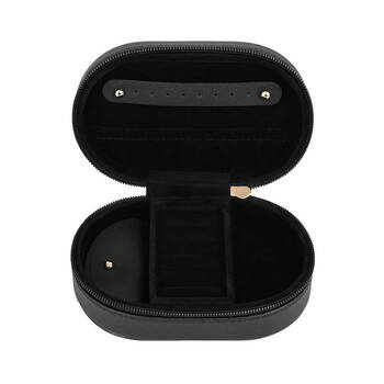 /assets/alt_6/KA114-A_2PK.jpg?20251002104634