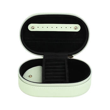 /assets/alt_6/KA114-C_2PK.jpg?20251002104522