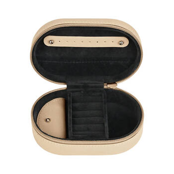 /assets/alt_6/KA114-V_2PK.jpg?20251002104547