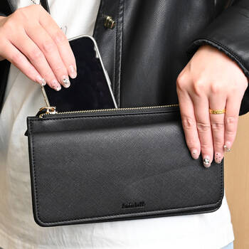 /assets/alt_6/KA115-A.jpg?20251002101928