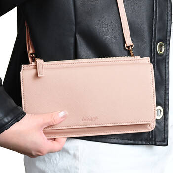 /assets/alt_6/KA115-F.jpg?20251002101658