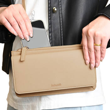 /assets/alt_6/KA115-V.jpg?20251002101748