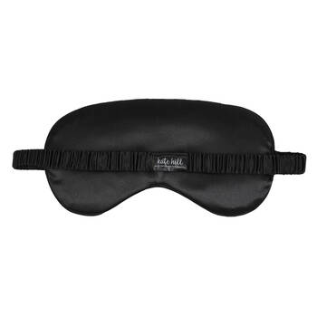 /assets/alt_6/KA118-A.jpg?20251002101605