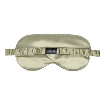 /assets/alt_6/KA118-C.jpg?20251002101625