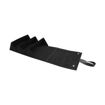 /assets/alt_6/KA122-A.jpg?20251002101708