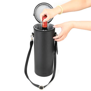 /assets/alt_6/KA124-A.jpg?20251002101825