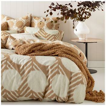 /assets/alt_6/KAS-9313760525845.jpg?20251107144747