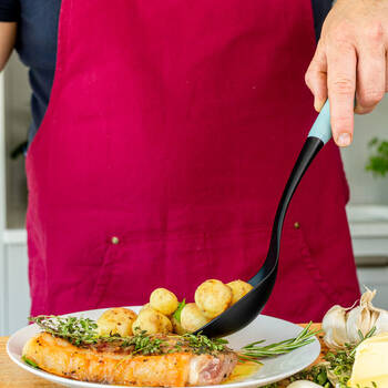 /assets/alt_6/KAS003OHMIG.jpg?20250219130109