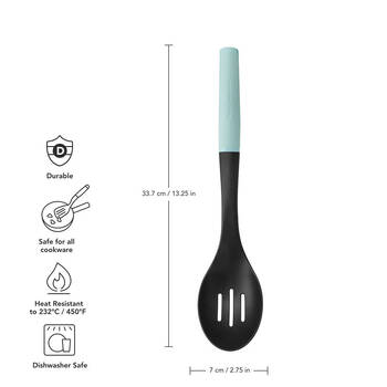 /assets/alt_6/KAS004OHMIG_2PK.jpg?20250219164608