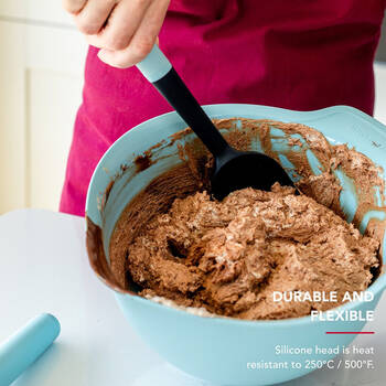 /assets/alt_6/KAS030OHMIG_2PK.jpg?20250219164740