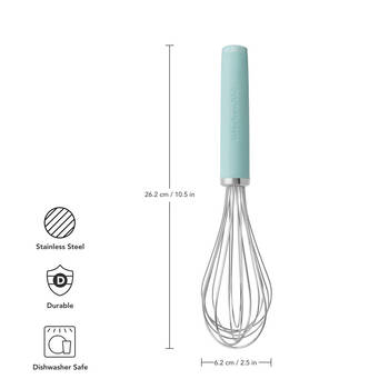 /assets/alt_6/KAS060OHMIG.jpg?20250218183231