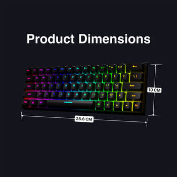 /assets/alt_6/KB-MEK60-075.jpg?20250718163405