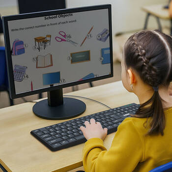 /assets/alt_6/KBX-KMC25-154.jpg?20251022130205