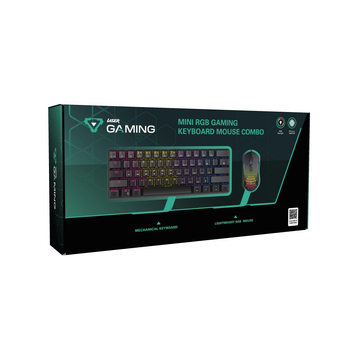 /assets/alt_6/KBX-SRMKM-937.jpg?20240611122232