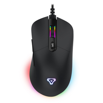 /assets/alt_6/KBX-ULT4IN1GL.jpg?20240611121054