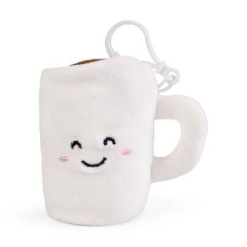 /assets/alt_6/KC-AN06CSK_3PK.jpg?20251119101931