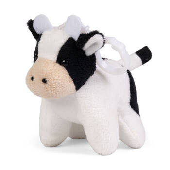 /assets/alt_6/KC-AN06FMK_6PK.jpg?20250515112751