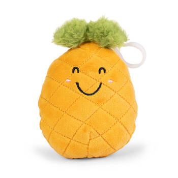 /assets/alt_6/KC-AN06FTK_6PK.jpg?20250515112825