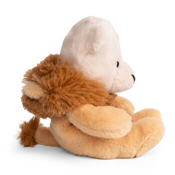 /assets/alt_6/KC-AN09SF.jpg?20250514134610