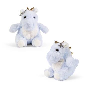 /assets/alt_6/KC-AN17DR_4PK.jpg?20251119102424