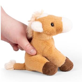 /assets/alt_6/KC-AN815_2PK.jpg?20251119101917