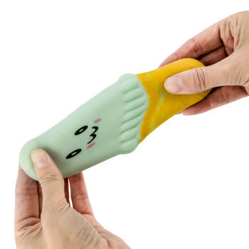 /assets/alt_6/KC-NV747_6PK.jpg?20250515112112