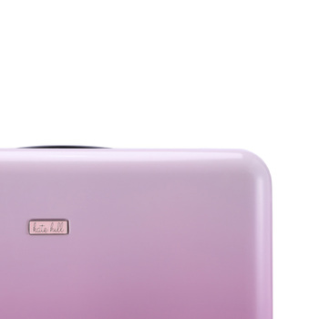 /assets/alt_6/KH267-3PCSET-P.jpg?20230524103029